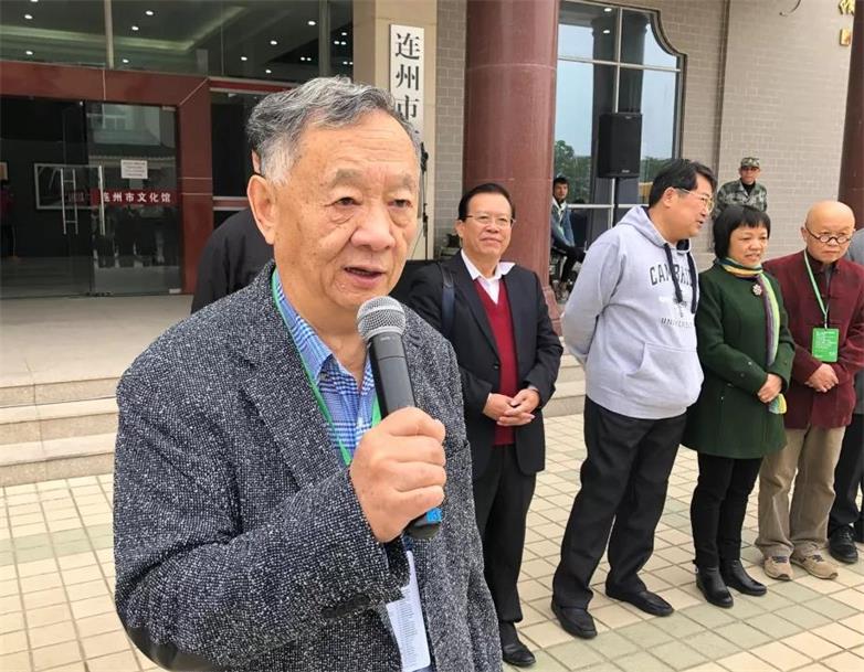 1577114132396222.jpg 微信图片_20191223222642_看图王.jpg