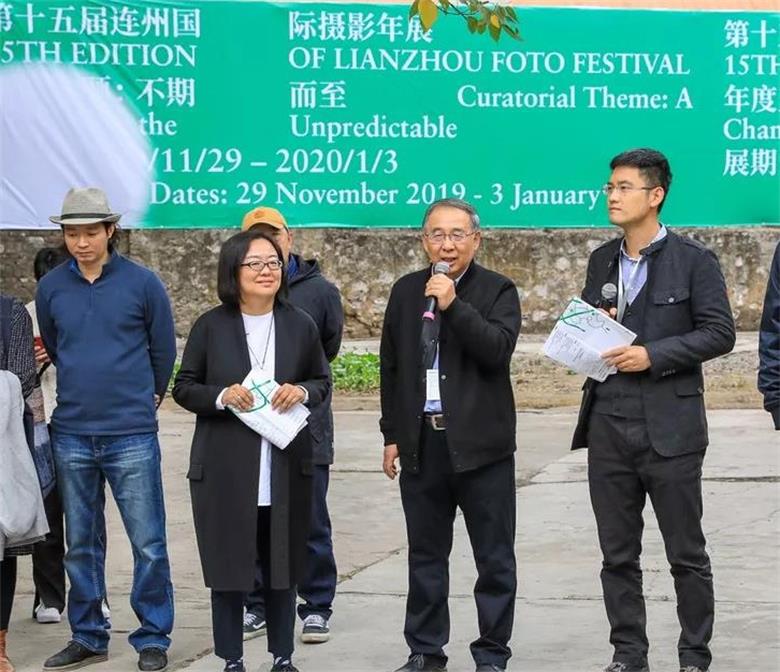 1577114145213888.jpg 微信图片_20191223222646_看图王.jpg