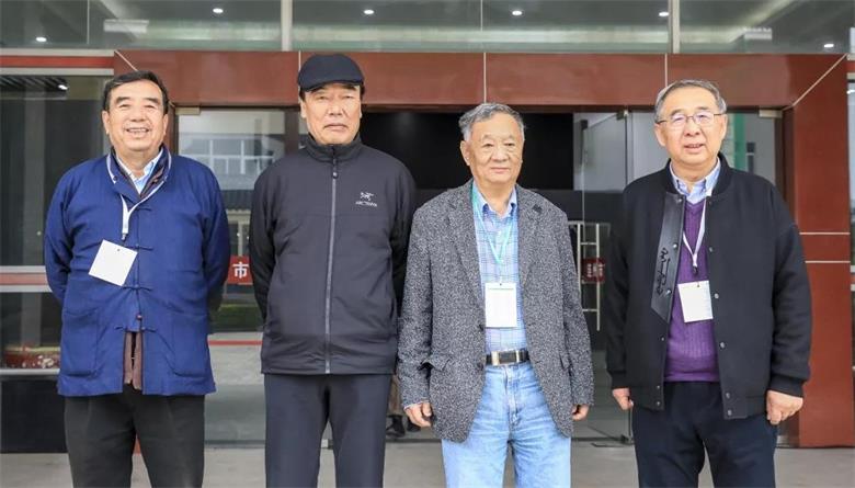 1577114173542073.jpg 微信图片_20191223222649_看图王.jpg