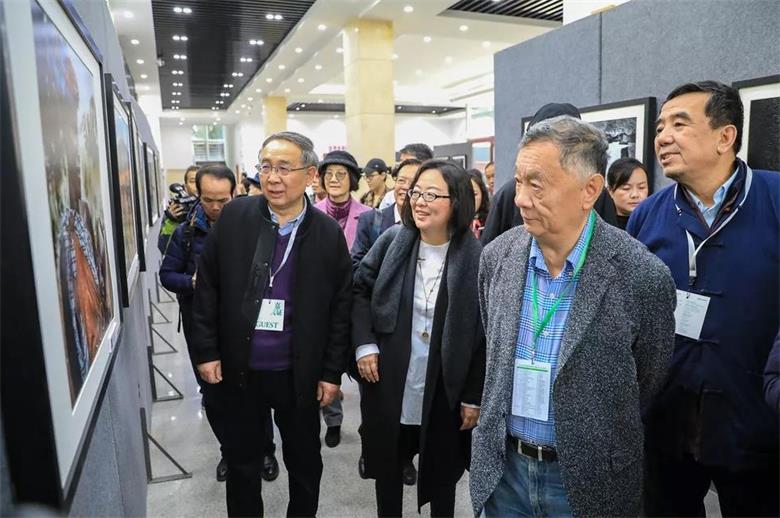 1577114402750845.jpg 微信图片_20191223222715_看图王.jpg