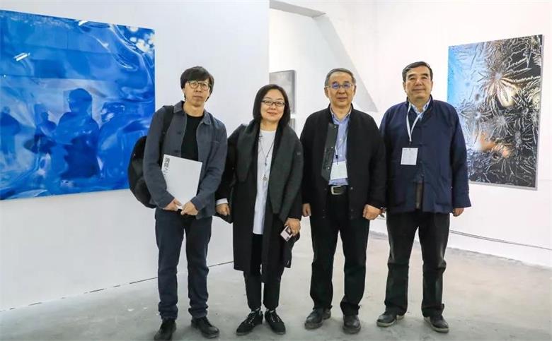 1577114415220844.jpg 微信图片_20191223222724_看图王.jpg