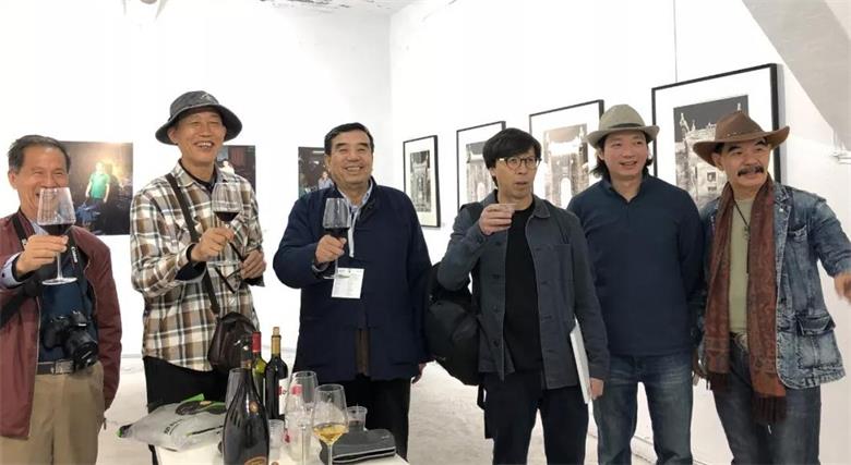 1577114460451786.jpg 微信图片_20191223222728_看图王.jpg