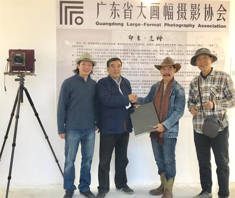 1577114473346574.jpg 微信图片_20191223222731_看图王.jpg