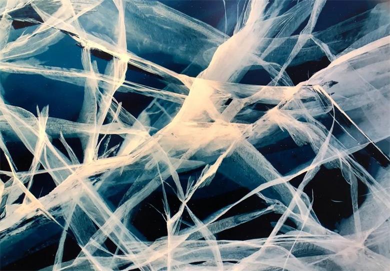 1577114586560099.jpg 微信图片_20191223222747_看图王.jpg