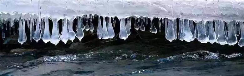 1577114595864555.jpg 微信图片_20191223222750_看图王.jpg