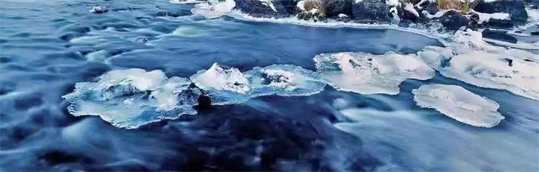 1577114626961567.jpg 微信图片_20191223222759_看图王.jpg