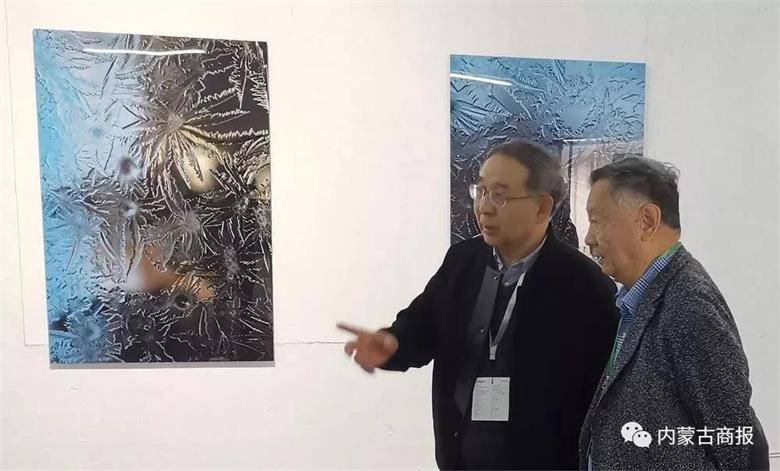 1577117451696942.jpg 微信图片_20191224000138.jpg