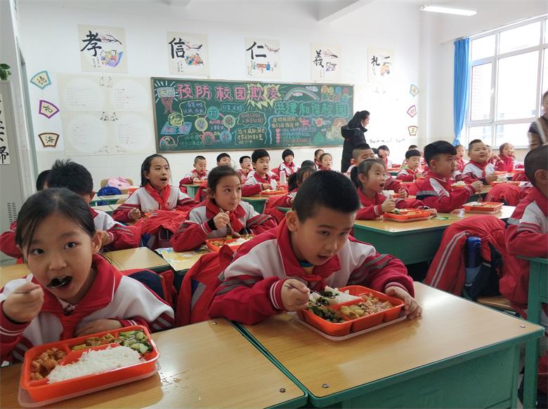 1577348745516622.jpg 微信图片_20191225200415.jpg