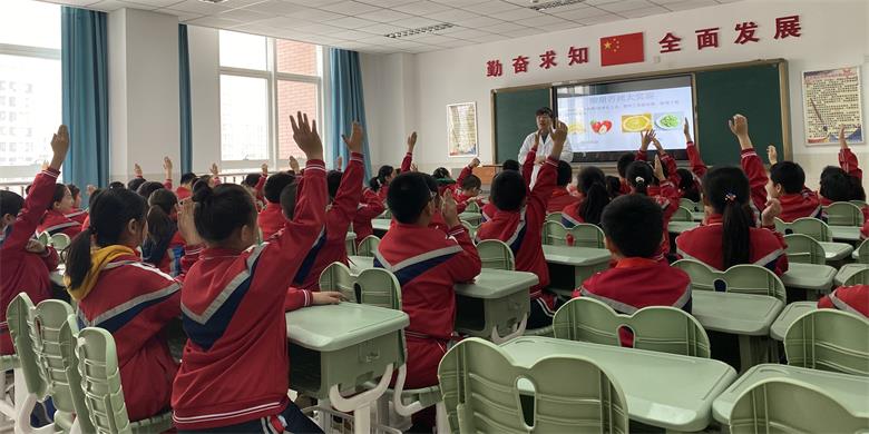 1577348754762026.jpg 微信图片_20191225200430_看图王.jpg