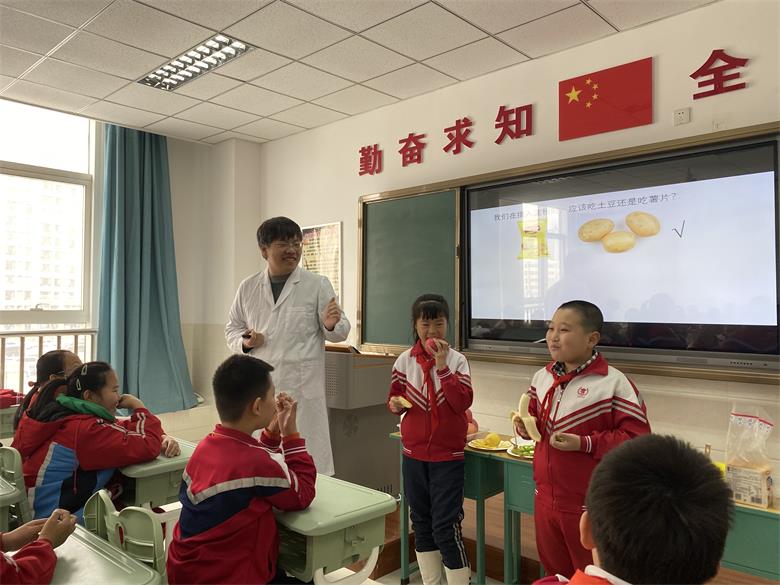 1577348761702940.jpg 微信图片_20191225210000.jpg