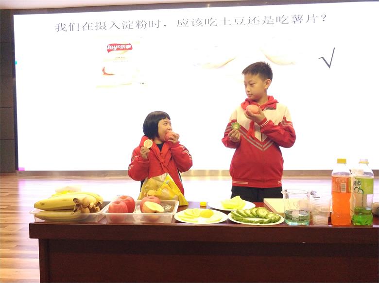 1577349480805700.jpg 微信图片_20191219155129.jpg