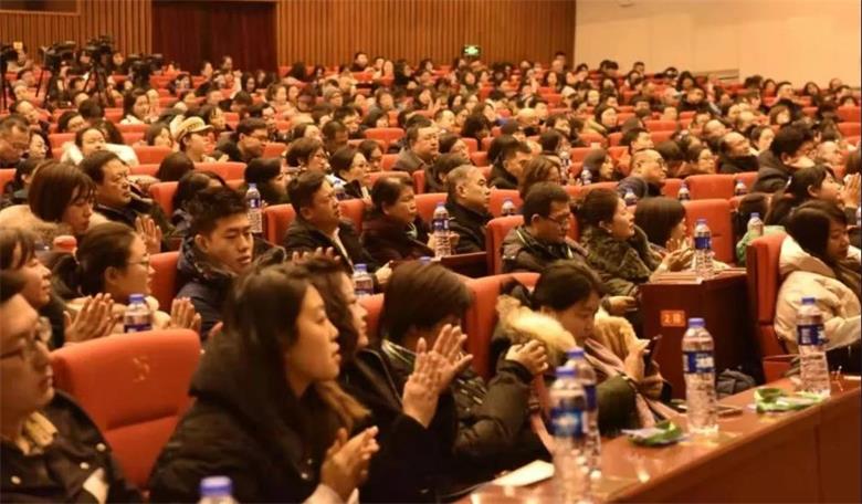 1577585739249335.jpg 微信图片_20191229101312_看图王.jpg