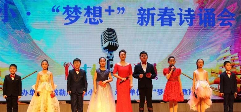 1577752814417574.jpg 640 (1).webp_看图王.jpg