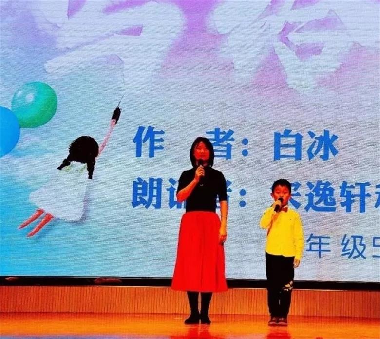 1577752827822855.jpg 640 (1).webp (1)_看图王.jpg