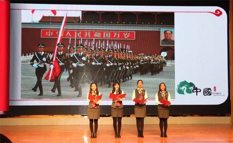 1577752957390513.jpg 微信图片_20191231084200_看图王.jpg