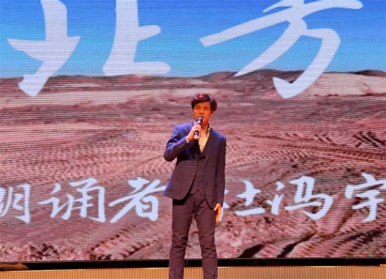 1577753383454400.jpg 640 (1).webp (2)_看图王.jpg