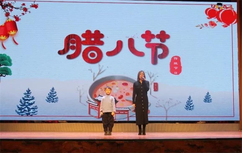 1577753440295323.jpg 640 (1).webp (6)_看图王.jpg