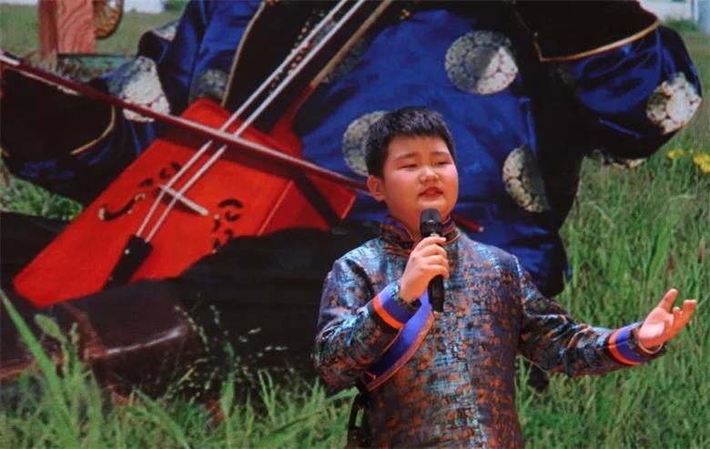 1577753476457542.jpg 640 (1).webp (7)_看图王.jpg