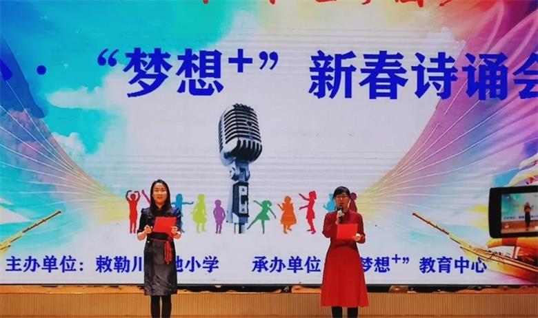 1577753542903495.jpg 640 (1).webp (8)_看图王.jpg