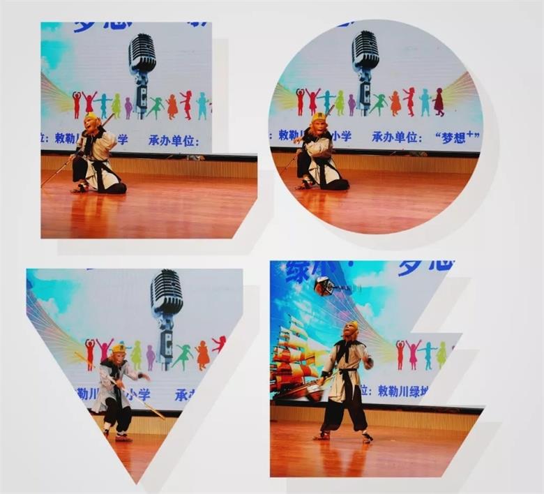 1577753672124185.jpg 640 (1).webp (11)_看图王.jpg