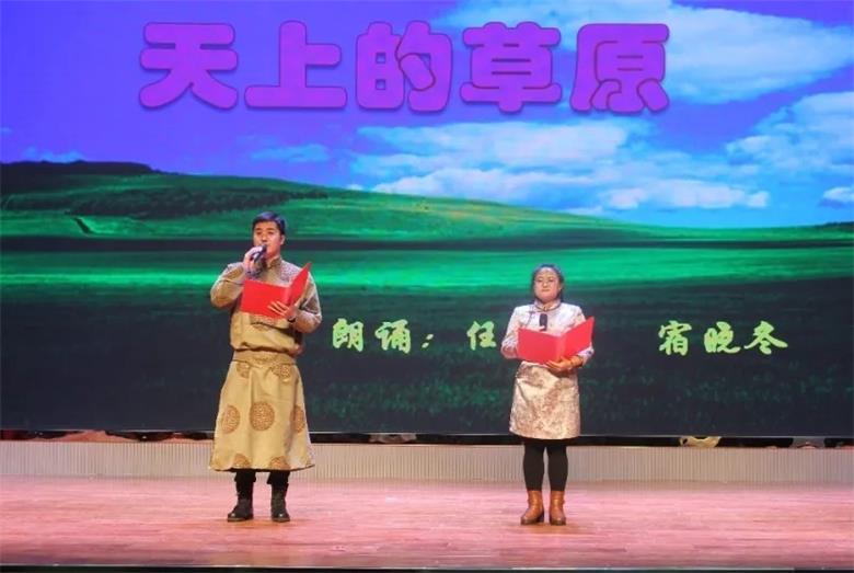 1577754373250181.jpg 640 (1).webp (12)_看图王.jpg