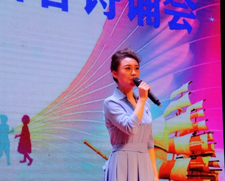 1577754823364733.jpg 640 (1).webp (14)_看图王.jpg
