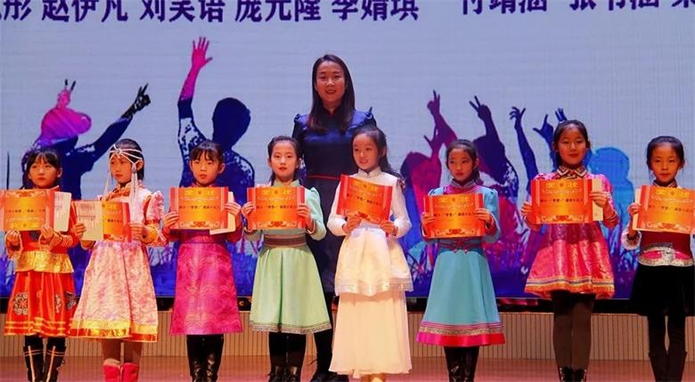 1577754996190758.jpg 640 (1).webp (4)_看图王.jpg