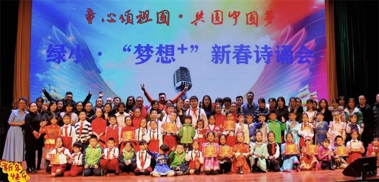 1577755009555626.jpg 640 (1).webp (16)_看图王.jpg
