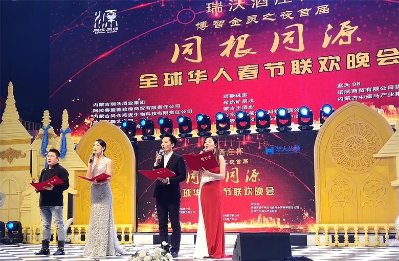 1579369737313762.jpg 微信图片_20200119004905_看图王.jpg