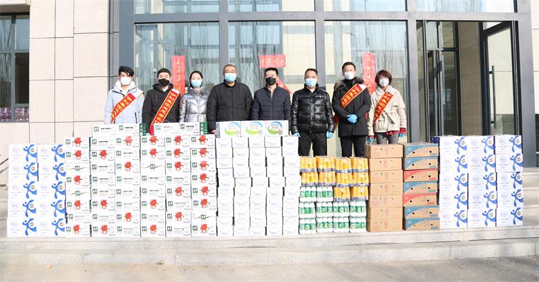 1581134429223044.jpg 微信图片_20200208115737_看图王.jpg