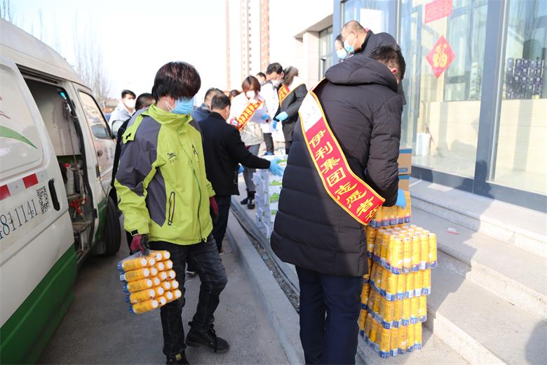 1581134461368266.jpg 微信图片_20200208115828.jpg