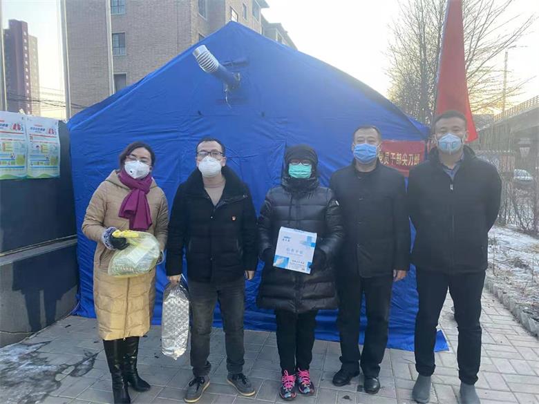 微信图片_20200211172933.jpg