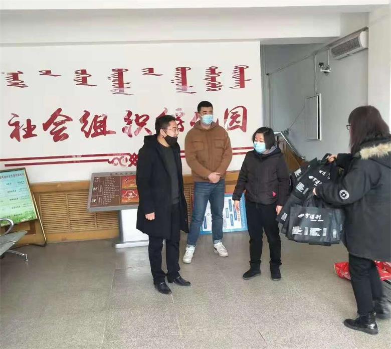 微信图片_20200211172942_看图王.jpg