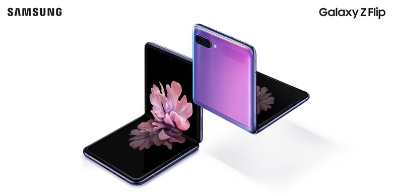 1582815963884718.jpg 微信图片_20200227225448.jpg