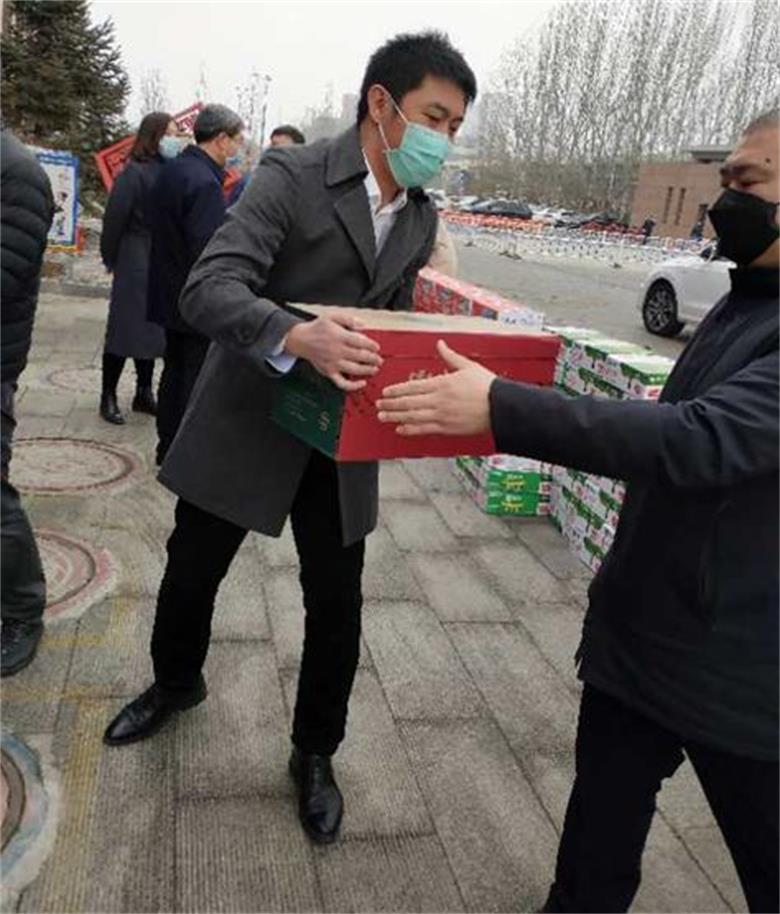 1582878856411124.jpg 微信截图_20200228163118.jpg