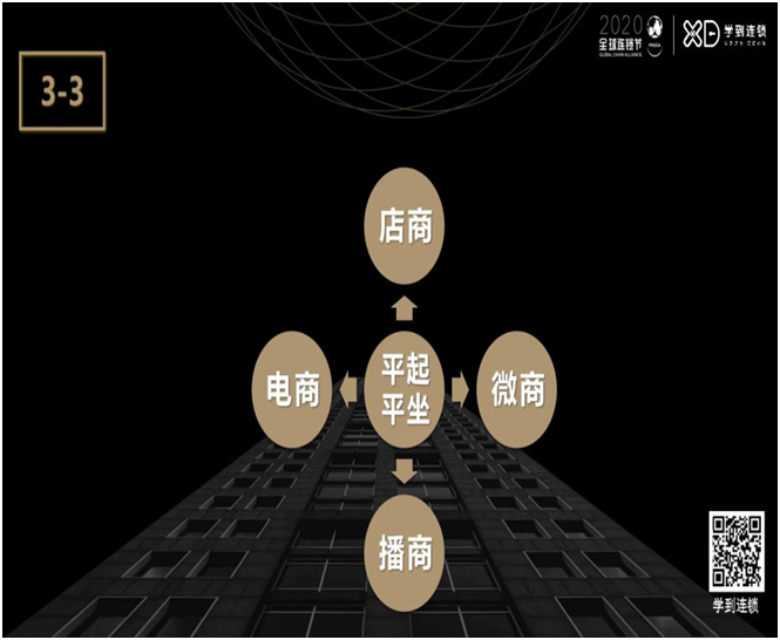 微信图片_20200320141630.png