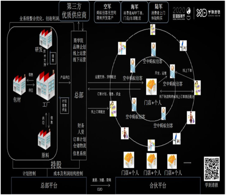 微信图片_20200320141634.png