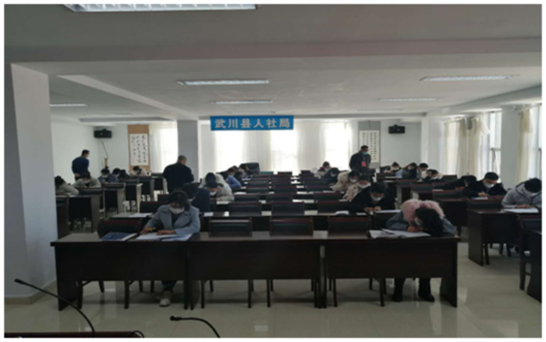 1585749063218446.png 微信图片_20200401214718.png