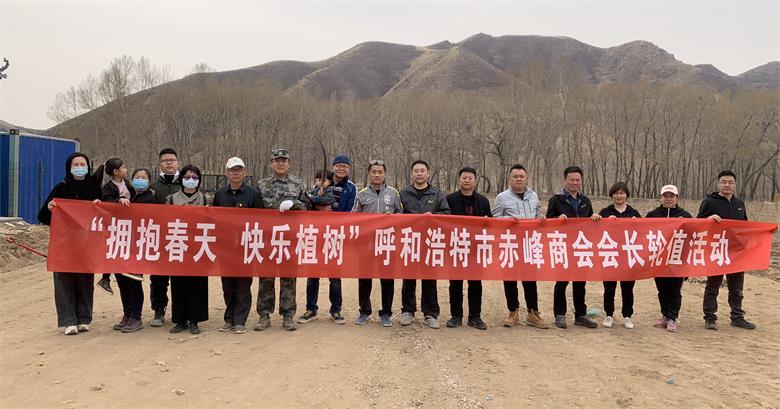 微信图片_20200419224951_看图王.jpg