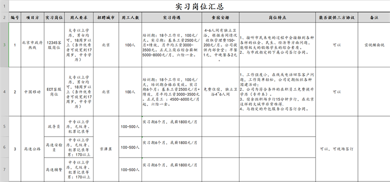 1590493575191822.png 微信图片_20200526194328.png
