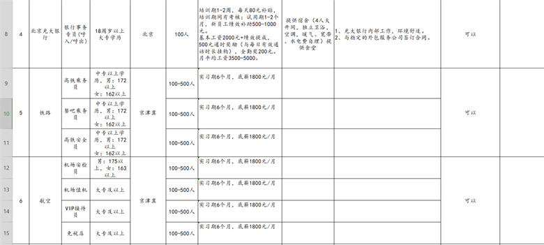 1590493583635453.png 微信图片_20200526194339.png