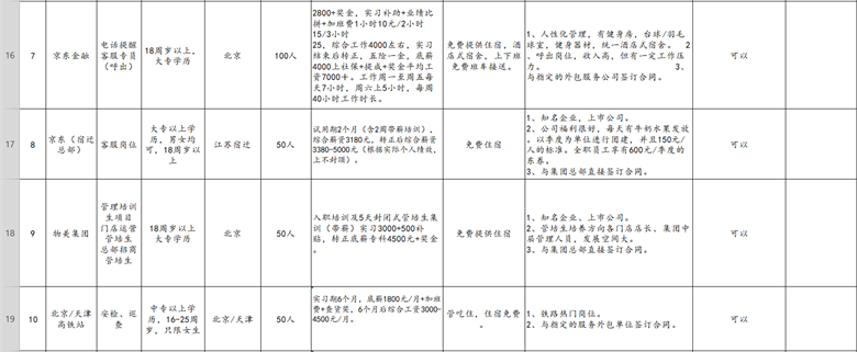 1590493597918749.png 微信图片_20200526194344.png