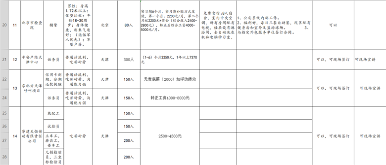 1590493606950115.png 微信图片_20200526194349.png