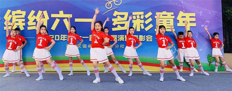 1591099533630660.jpg 微信图片_20200601140655.jpg