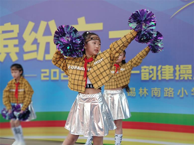 1591099628427246.jpg 微信图片_20200601140757.jpg