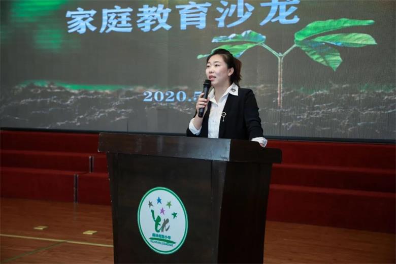 1591101127177261.jpg 微信图片_20200602202655.jpg