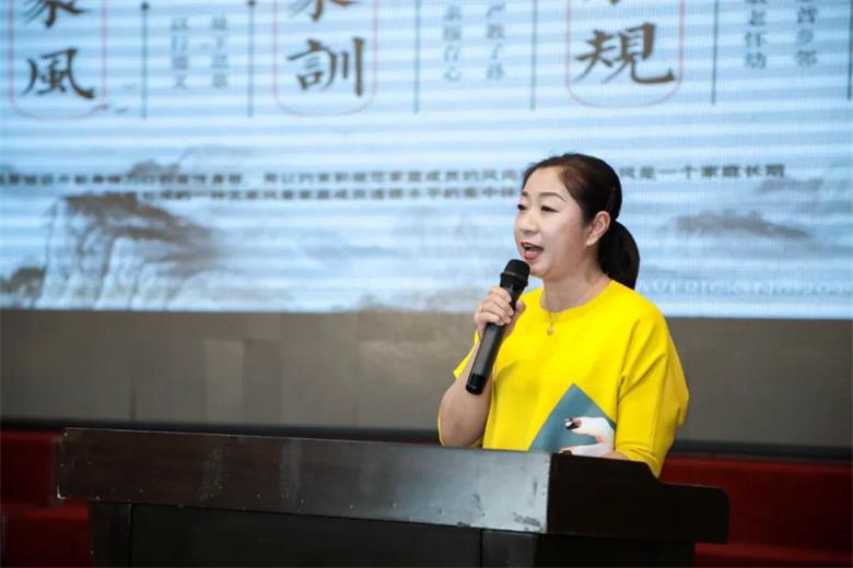 1591101151828556.jpg 微信图片_20200602202659.jpg
