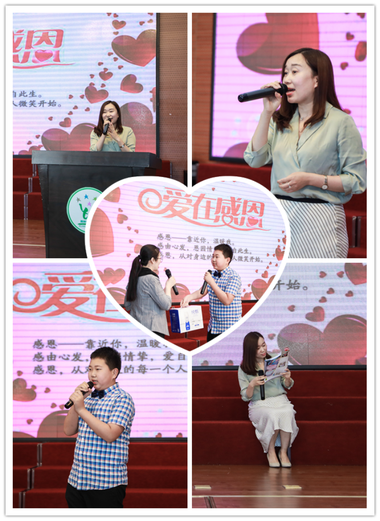 1591101187159055.png 微信图片_20200602202704.png