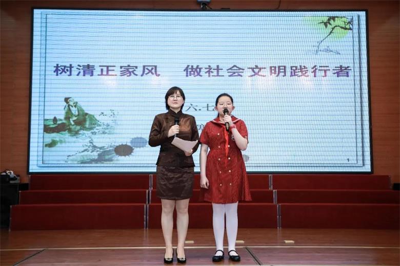 1591101214788735.jpg 微信图片_20200602202714.jpg
