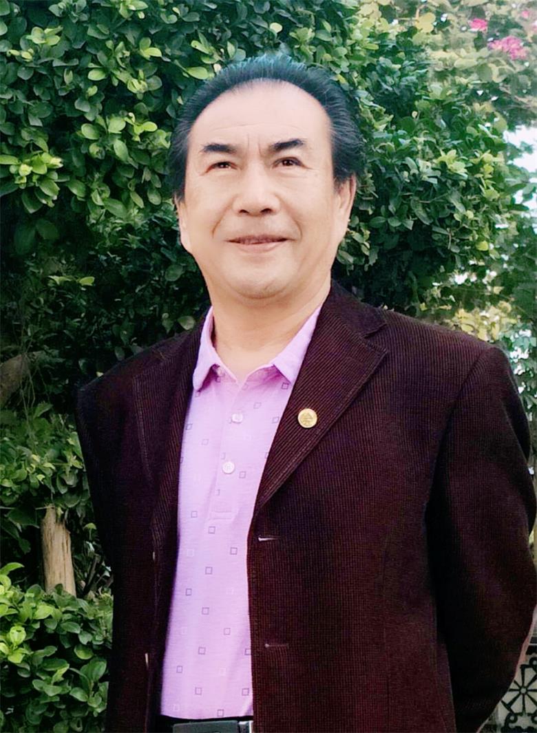 1591745946529834.jpg 微信图片_20200610070706.jpg